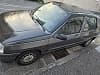Renault Clio (1) 1.9 D RN 5P