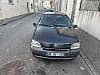 Renault Clio (1) 1.9 D RN 5P