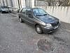 Renault Clio (1) 1.9 D RN 5P