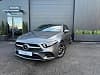 Mercedes-Benz Classe A 180d AMG Line 116ch DCT-7 / LED intérieur CarPlay