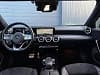 Mercedes-Benz Classe A 180d AMG Line 116ch DCT-7 / LED intérieur CarPlay