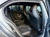 Mercedes-Benz Classe A 180d AMG Line 116ch DCT-7 / LED intérieur CarPlay