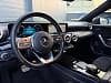 Mercedes-Benz Classe A 180d AMG Line 116ch DCT-7 / LED intérieur CarPlay