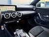 Mercedes-Benz Classe A 180d AMG Line 116ch DCT-7 / LED intérieur CarPlay