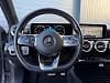 Mercedes-Benz Classe A 180d AMG Line 116ch DCT-7 / LED intérieur CarPlay