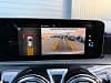 Mercedes-Benz Classe A 180d AMG Line 116ch DCT-7 / LED intérieur CarPlay