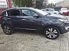 Kia Sportage *PROBLEME TURBO*