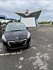 Peugeot 5008 II 1.6 BLUEHDI 120 S&amp;S ACTIVE EAT6