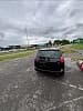 Peugeot 5008 II 1.6 BLUEHDI 120 S&amp;S ACTIVE EAT6