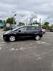 Peugeot 5008 II 1.6 BLUEHDI 120 S&amp;S ACTIVE EAT6