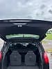 Peugeot 5008 II 1.6 BLUEHDI 120 S&amp;S ACTIVE EAT6