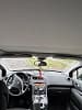 Peugeot 5008 II 1.6 BLUEHDI 120 S&amp;S ACTIVE EAT6