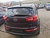 Kia Sportage *PROBLEME TURBO*