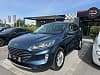 Ford Kuga 2.0 EcoBlue 150 mHEV S&S BVM6 Titanium