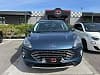 Ford Kuga 2.0 EcoBlue 150 mHEV S&S BVM6 Titanium