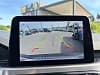 Ford Kuga 2.0 EcoBlue 150 mHEV S&S BVM6 Titanium