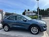 Ford Kuga 2.0 EcoBlue 150 mHEV S&S BVM6 Titanium