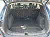 Ford Kuga 2.0 EcoBlue 150 mHEV S&S BVM6 Titanium