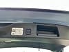 Ford Kuga 2.0 EcoBlue 150 mHEV S&S BVM6 Titanium