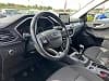 Ford Kuga 2.0 EcoBlue 150 mHEV S&S BVM6 Titanium