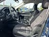 Ford Kuga 2.0 EcoBlue 150 mHEV S&S BVM6 Titanium