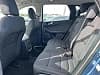Ford Kuga 2.0 EcoBlue 150 mHEV S&S BVM6 Titanium