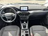 Ford Kuga 2.0 EcoBlue 150 mHEV S&S BVM6 Titanium