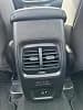 Ford Kuga 2.0 EcoBlue 150 mHEV S&S BVM6 Titanium
