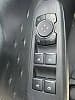 Ford Kuga 2.0 EcoBlue 150 mHEV S&S BVM6 Titanium