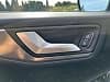 Ford Kuga 2.0 EcoBlue 150 mHEV S&S BVM6 Titanium