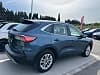 Ford Kuga 2.0 EcoBlue 150 mHEV S&S BVM6 Titanium