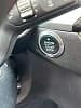 Ford Kuga 2.0 EcoBlue 150 mHEV S&S BVM6 Titanium