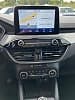 Ford Kuga 2.0 EcoBlue 150 mHEV S&S BVM6 Titanium