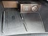 Ford Kuga 2.0 EcoBlue 150 mHEV S&S BVM6 Titanium