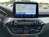 Ford Kuga 2.0 EcoBlue 150 mHEV S&S BVM6 Titanium