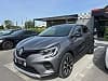 Renault Captur TCe 90 Evolution