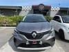 Renault Captur TCe 90 Evolution
