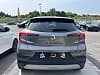 Renault Captur TCe 90 Evolution