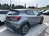 Renault Captur TCe 90 Evolution