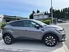 Renault Captur TCe 90 Evolution