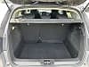 Renault Captur TCe 90 Evolution