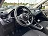 Renault Captur TCe 90 Evolution