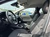 Renault Captur TCe 90 Evolution
