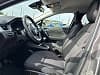 Renault Captur TCe 90 Evolution