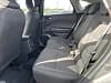 Renault Captur TCe 90 Evolution