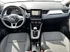 Renault Captur TCe 90 Evolution