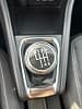 Renault Captur TCe 90 Evolution