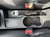 Renault Captur TCe 90 Evolution