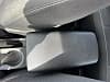 Renault Captur TCe 90 Evolution