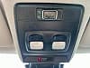 Renault Captur TCe 90 Evolution